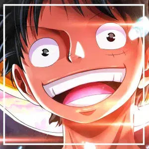 Bounce Back (Luffy Rap) - Rustage (Ft. Broken)