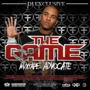 SoundScan - The Game