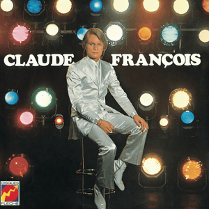 Le lundi au soleil - Claude François