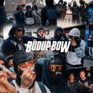 Budup Bow - Timor YSF, XROOTZ & Yhunga