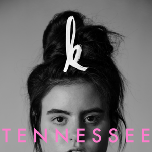 Tennessee - Kiiara