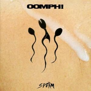 Love - OOMPH!