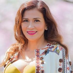 Sana’y Maghintay Ang Walang Hanggan - Zsa Zsa Padilla