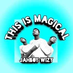 Maa Dwoa - Jahboy Wizy (Ft. Black Sherif, Dj Black, Joey B, Kofi Mole, Kweku Flick & Kwesi Arthur)