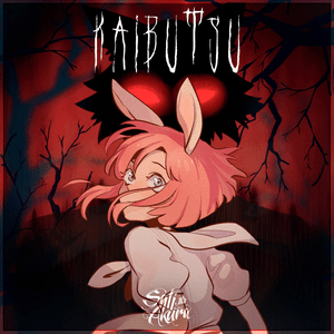 Kaibutsu - Sati Akura