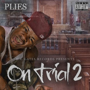 Whacked - Plies