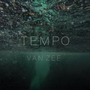 Tempo - Van Zee