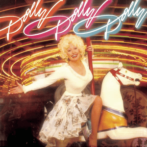 Packin’ It Up - Dolly Parton