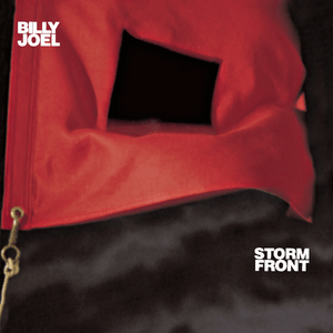 When In Rome - Billy Joel