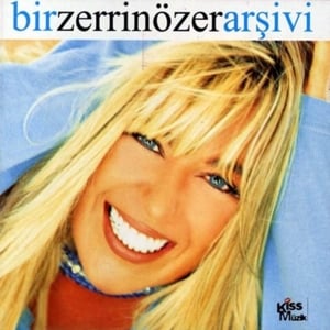 O Yaz - Zerrin Özer