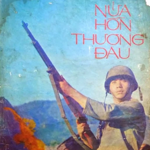 Nửa Hồn Thương Đau - Khánh Ly