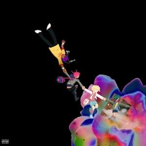 Lil Uzi Vert - Do What I Want (Türkçe Çeviri) - Lyrxo Türkçe Çeviri