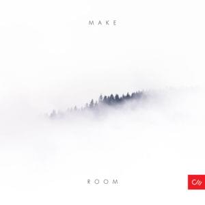 Make Room (Live) - Community Music