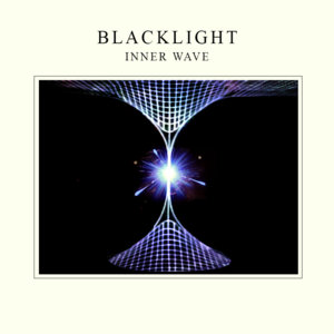 Blacklight - Inner Wave