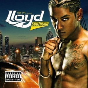 Take It Low - Lloyd