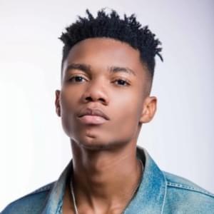 Sriritual - KiDi (Ft. Kuami Eugene & Patoranking)