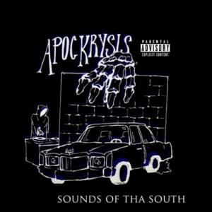 Sounds Of Tha South - Baker Ya Maker