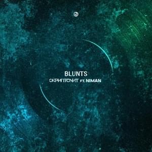 Blunts - Скриптонит (Skryptonite) (Ft. Niman)