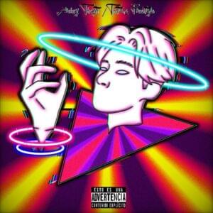 Thotiana (Freestyle) - Alekey Theyth