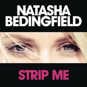 Bigger Picture - Natasha Bedingfield