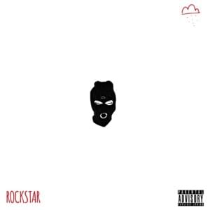 Rockstar - Call Me Karizma