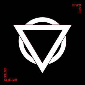 Rat Race - Enter Shikari