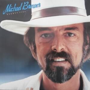 Sunset Woman - Michael Brewer