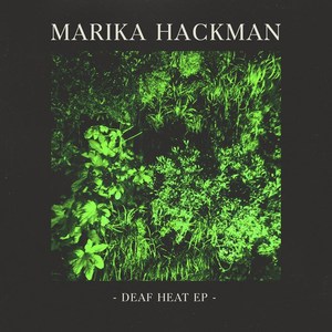 I Follow Rivers - Marika Hackman