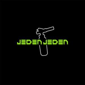 ​jeden jeden - ​chillwagon