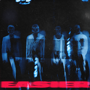 Easier - 5 Seconds of Summer