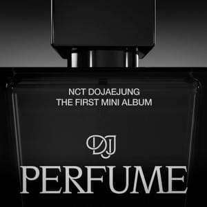 NCT DOJAEJUNG - Perfume (English Translation) - Lyrxo English Translations