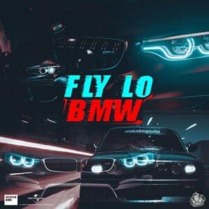 BMW - FLY LO (GRC)