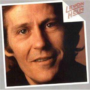 Summertime Blues - Levon Helm