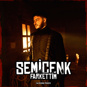 Fark Ettim - Semicenk