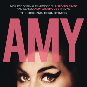 What Is It About Men (Live At North Sea Jazz Festival) - Amy Winehouse