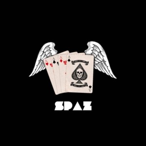 Spaz - Roane