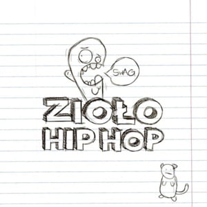 Hip-Hop - Zioło