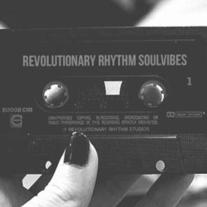 Signs - Revolutionary Rhythm