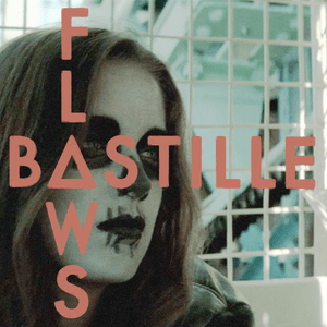 Flaws (Live From The Scala,United Kingdom/2012) - Bastille