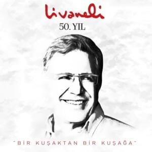 Dağlara Küstüm Ali - Aynur