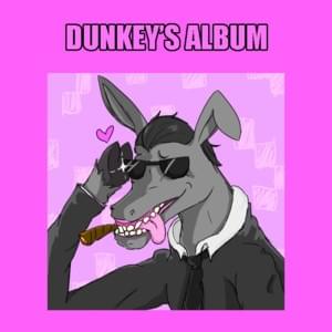 Dunston Checks In - ​videogamedunkey (Ft. DruoxTheShredder)