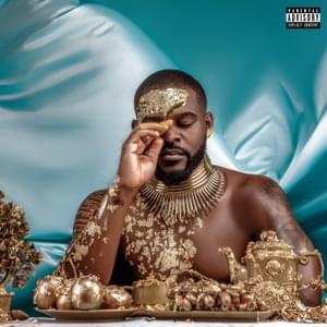 Who Go Pay - Falz (Ft. Adekunle Gold)