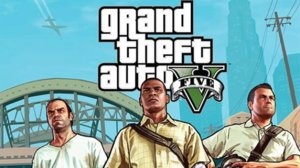 Codes de triche pour Grand Theft Auto V - Lyrxo France [Archives]