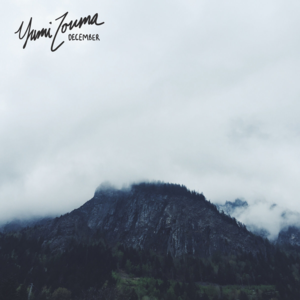 December - Yumi Zouma