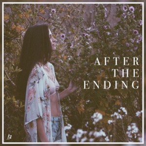 After the Ending - Ivan B