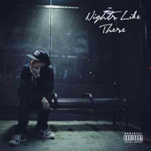 Late Nights In The City - Phora