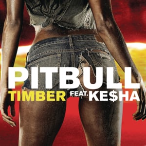 Pitbull - Timber ft. Kesha (Ελληνική μετάφραση) - Lyrxo Greek Translations (Ελληνικές μεταφράσεις)