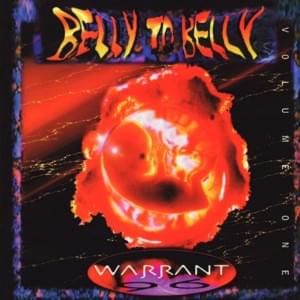 Solid - Warrant