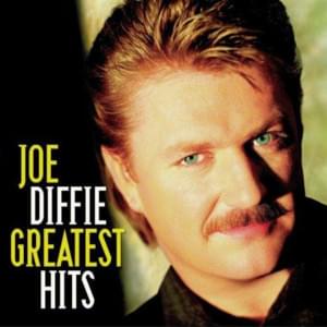 Hurt Me All The Time - Joe Diffie