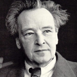 Premier chant d’Ariel - Arthur Honegger